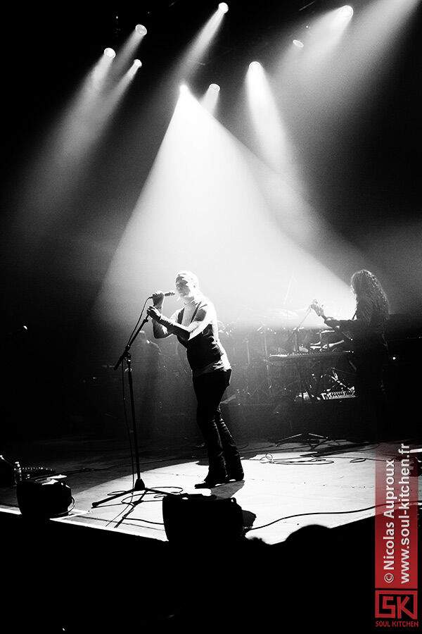 19-02-2011_anathema-part2